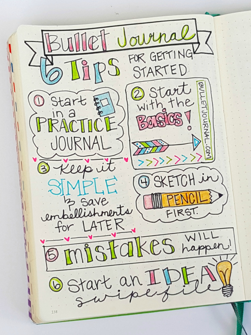 6tips