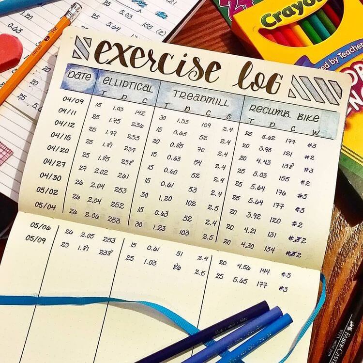 Bullet-Journal-1.jpg