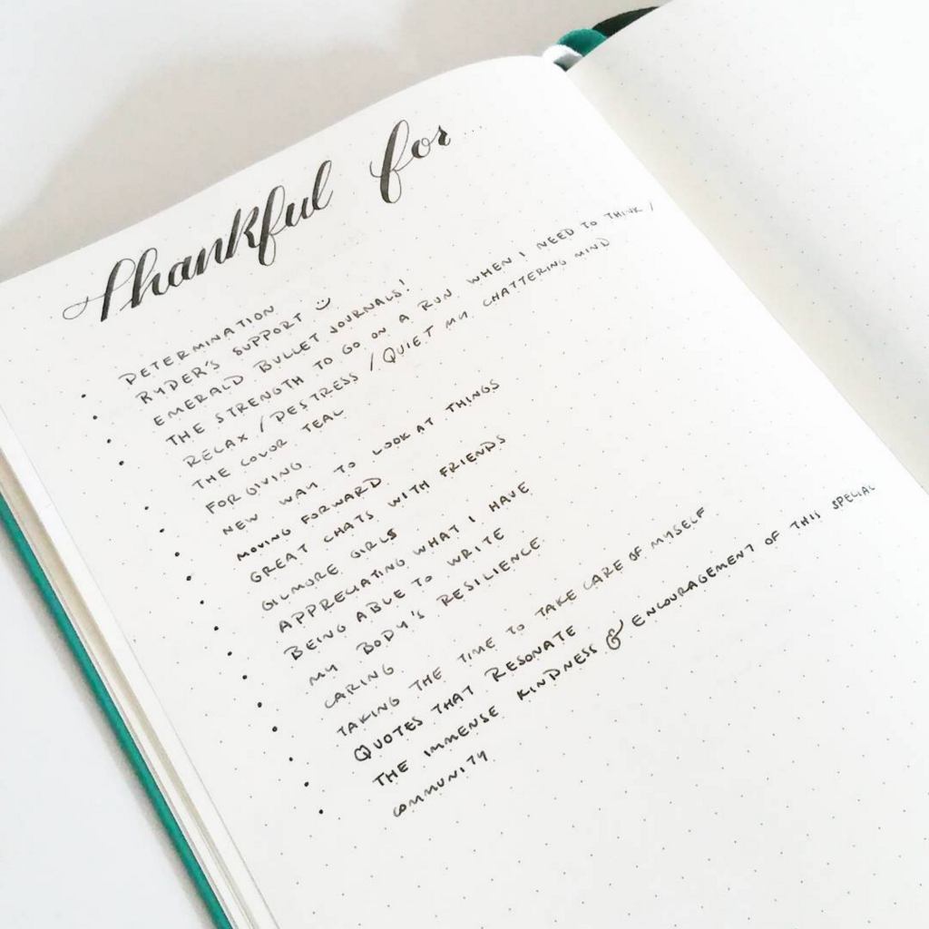 18-Gratitude-list-tinyrayofsunshine.jpg