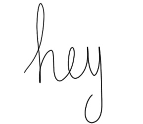 hey.jpg