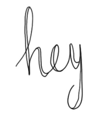 HEYDOWN.jpg