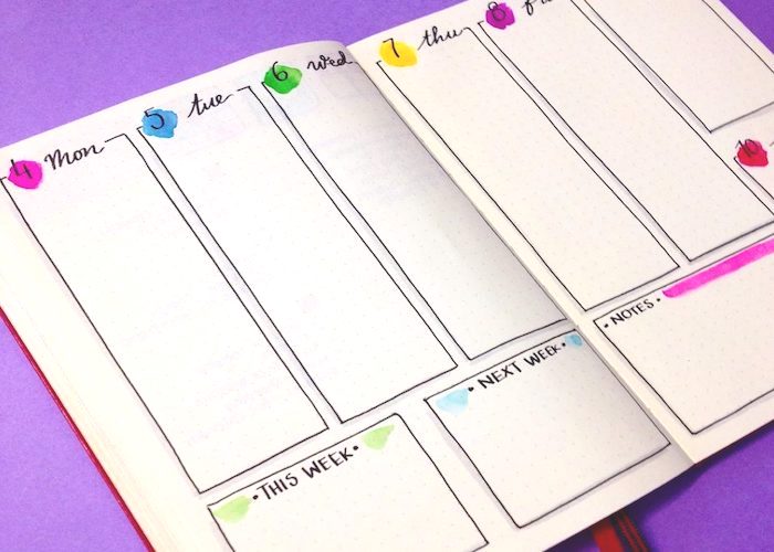 2.-Standard-weekly-log-with-a-little-extra-5-weekly-log-ideas-for-your-bullet-journal.jpg