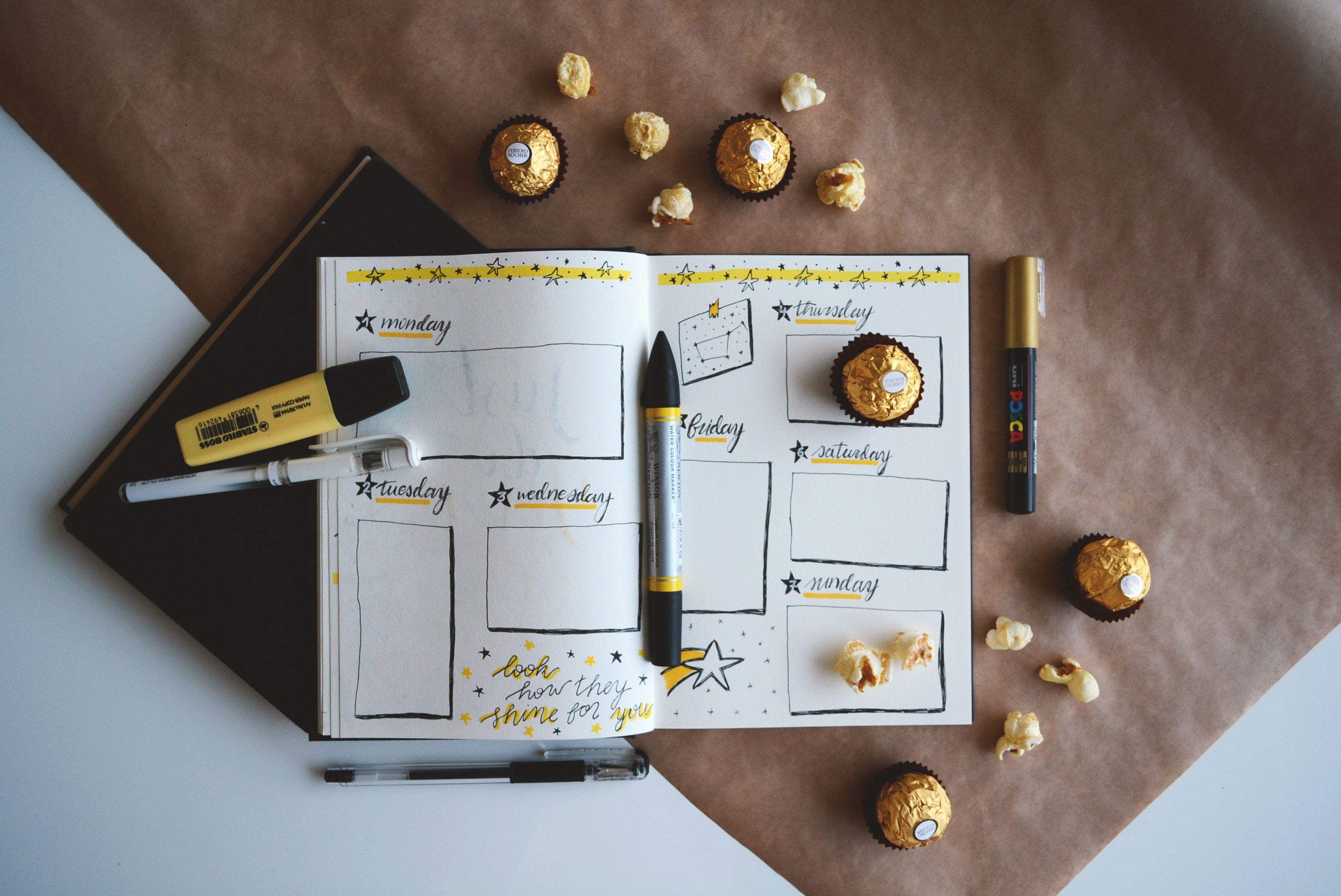 estee-janssens-551009-unsplash