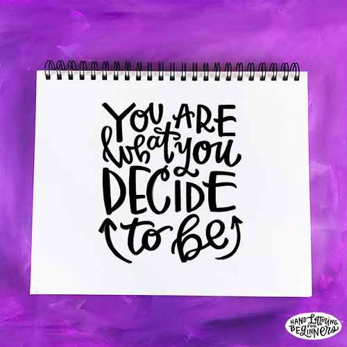 Hand-Lettering-Process-Ink-Sketch.png