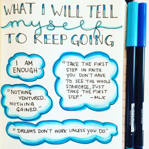 motivational-quotes-300x300.jpg