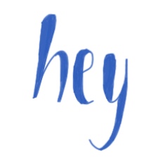 bkueHEY.jpg